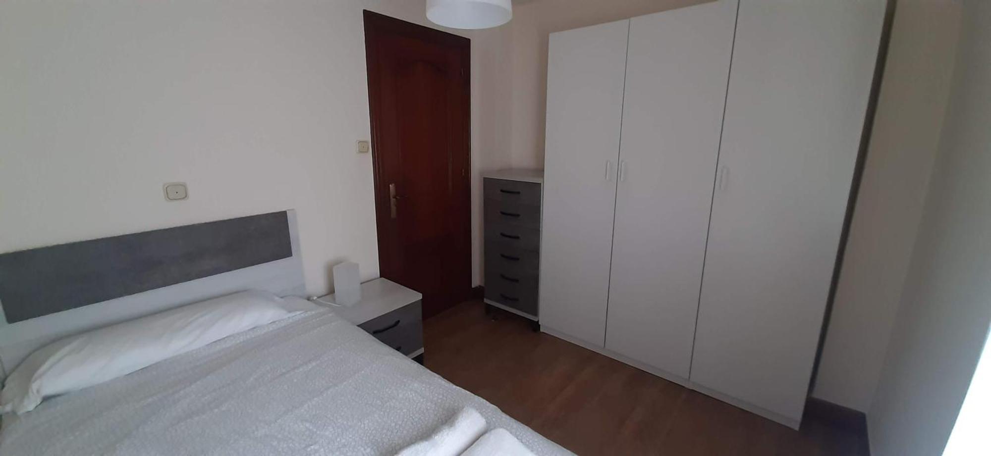 Appartement Langako Etxea à Zarautz Extérieur photo